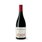 GERARD BERTRAND Château La Sauvageonne Grand Vin Rouge 2022 75cl
