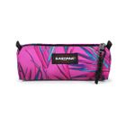 Trousse EASTPAK Benchmark Brize Palm Pink
