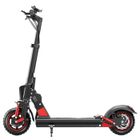 BOGIST C1 Pro Trottinette Électrique , 600W 48V 13Ah, Antichoc et Anti-coups, Pliage en une Étape Super Facile, avec Siège