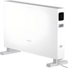 Chauffage électrique intelligent Xiaomi Smartmi 1S