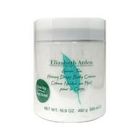 Crème hydratante - Elizabeth Arden - Green Tea Crème Nectar - 500ml - Miel - Sans parabène