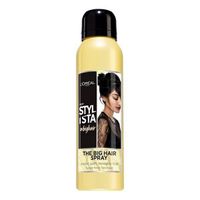 Spray modelant The Big Hair Spray L'Oreal Expert Professionnel (150 ml)