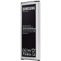 Batterie Samsung Galaxy S5 Officielle EB-BG900 2800mAh