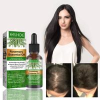 soin cheveux romarin huile essentielle pour prévenir casse cheveux croissance cheveux huile essentielle pour