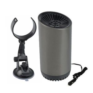 PDTO – ventilateur de chauffage électrique pour voiture, pare-brise,  dégivreur de neige, désembueur, désembueur – les meilleurs produits dans la  boutique en ligne Joom Geek