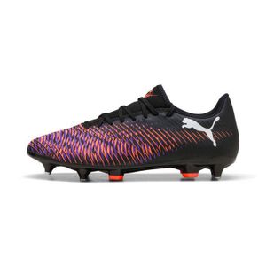 CHAUSSURES DE FOOTBALL Chaussures de football Puma Future 8 Play MxSG
