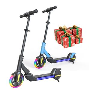 Moteur pour trottinette électrique Zero 9