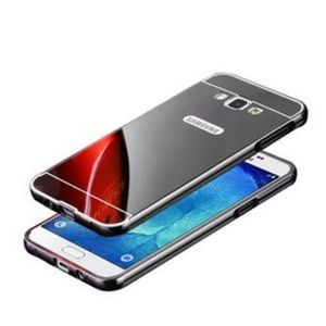 coque miroir pour samsung galaxy j3 2016 coque miroir pour samsung galaxy j3 2016