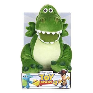 peluche dinosaure toy story