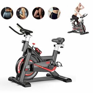 LHY Kitchen Aerobic Stepper Fitness Steps Niveau de Hauteur r/églable Cardio Exercices Steppers pour Home Gym Workout Routines Training