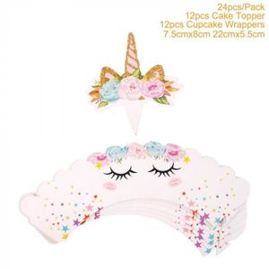 Boite A Gateau Cadeau Bricolage Boite Cadeau De Gateau Biscuit De Bonbons 12 Pieces Fournitures De Boite Cadeau De Fete De Noel Patisserie Cuisine Et Maison Lawawarenesssociety In