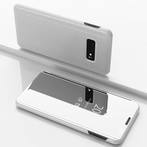 dexnor coque samsung galaxy s10e dexnor coque samsung galaxy s10e