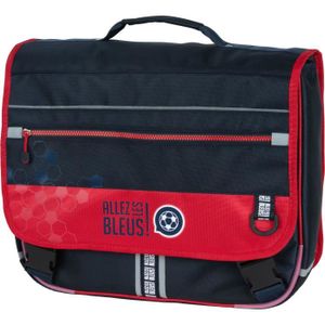 cdiscount cartable garcon