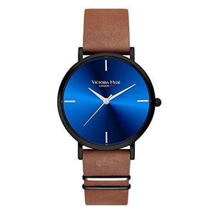 Montre victoria homme prix store