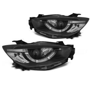 XJ 600 Diversion 4br 4bra 4brb 4lx Spiegler Goodridge avant /& arrière Brake Pantalon