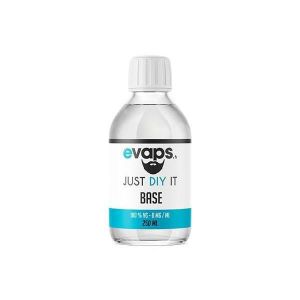 elfbar nachfüll pod läuft aus DIY : Base nicotinée, Arômes et Boosters pour fabriquer son e-liquide.  fabriquer-son-e-liquide main image 1