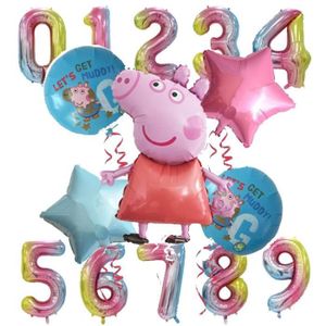 6 Pieces Peppa Pig Couleur George Fete D Anniversaire Ballon Decor 1 2 3 4 5 6 7 Numero De Naissanc Modele 6pcs 4 Hypdqqb036 Achat Vente Ballon Decoratif Cdiscount 6 Pieces Peppa Pig Couleur George Fete D Anniversaire Ballon Decor 1 2 3 4 5 6 7 Numero De Naissanc Modele 6pcs 4 Hypdqqb036 Achat Vente Ballon Decoratif Cdiscount
