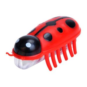 Souris Electrique Chat Cdiscount Souris Electrique Chat Cdiscount