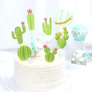 Anniversaire Girafe Cdiscount