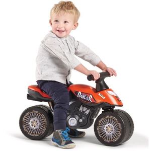 porteur moto falk