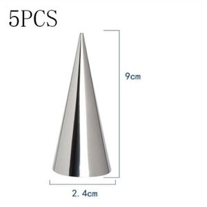 Cone Inox Patisserie Cdiscount Cone Inox Patisserie Cdiscount