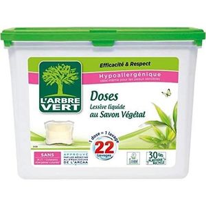 Lessive Arbre Vert Bebe Cdiscount Lessive Arbre Vert Bebe Cdiscount