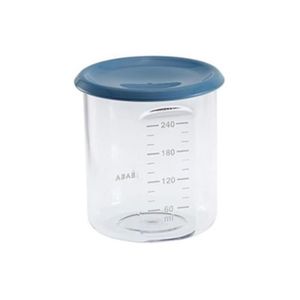 Beaba Pot De Conservation En Verre Cdiscount