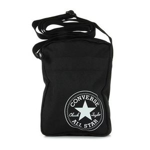 sac converse homme 2015