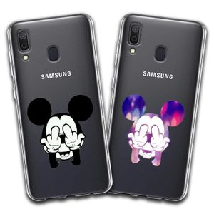 coque a40 samsung moderne coque a40 samsung moderne