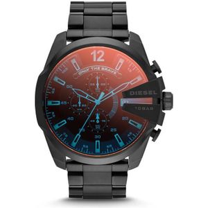 MONTRE DIESEL Montre DZ4318 - Homme