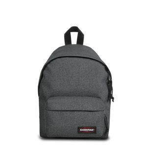 Sac eastpak college Cdiscount