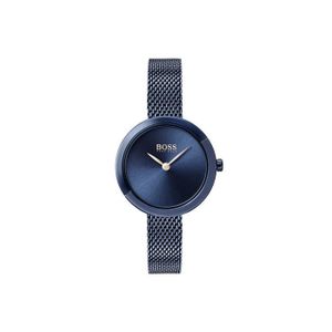 montre hugo boss femme