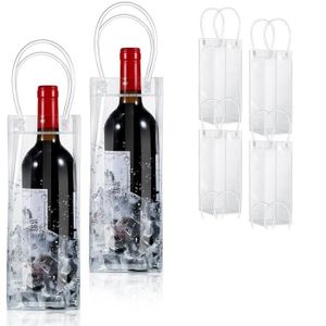 Déguisement cubi de vin rouge pour homme Costume humoristique - Totalcadeau