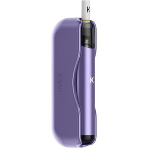 Cigarette lectronique kit complet Kiwi - Cdiscount