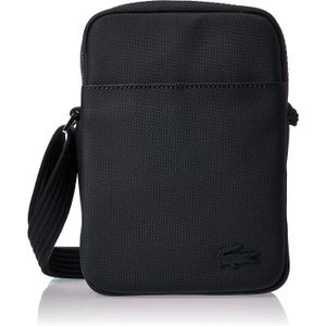 Sac lycéenne lacoste deals