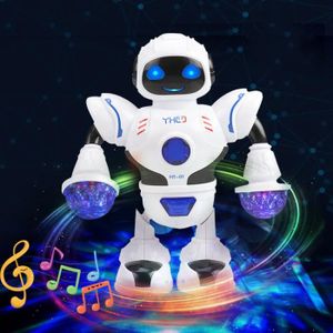 Robot Bebe Cdiscount Puericulture Eveil Bebe Page 7