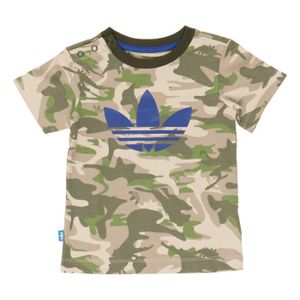 tee shirt bebe adidas tee shirt bebe adidas
