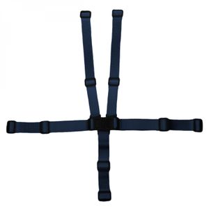 Bebe Confort Woodline Harnais Chaise Cdiscount Pret A Porter Bebe Confort Woodline Harnais Chaise Cdiscount Pret A Porter
