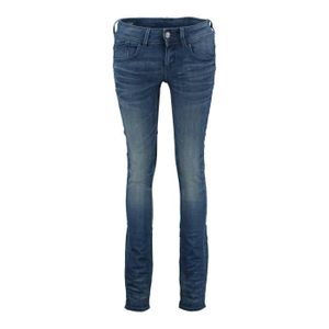 collection g star femme