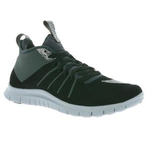 fila venom 94 homme 2015