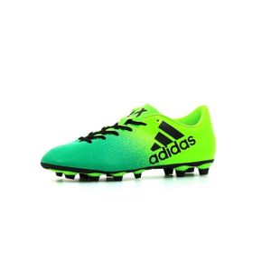 adidas x 16
