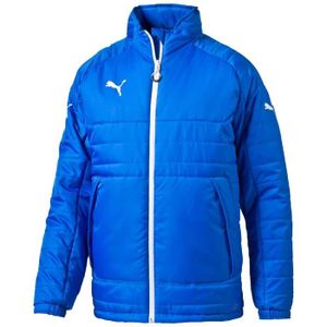 doudoune puma garcon