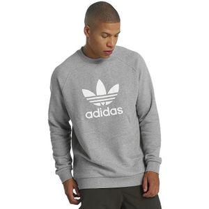 adidas femme pull