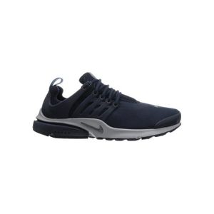 chaussure nike presto