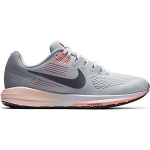 21 running