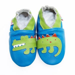 Chaussons Souples Bebe Achat Vente Pas Cher Soldes Des Le 30 Juin Cdiscount Chaussons Souples Bebe Achat Vente Pas Cher Soldes Des Le 30 Juin Cdiscount