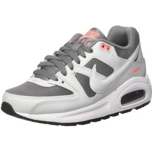 nike air max flex homme nike air max flex homme