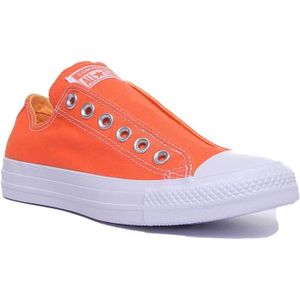 converse femme corail converse femme corail