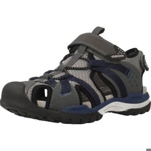 chaussures geox