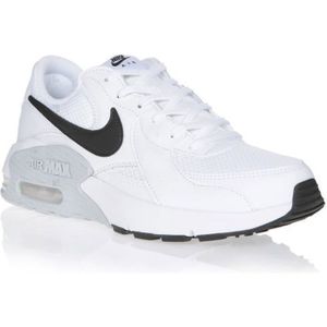 BASKET DE DANSE Basket Nike AIR MAX EXCEE